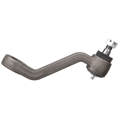 Delphi Steering Pitman Arm, TA2824 TA2824